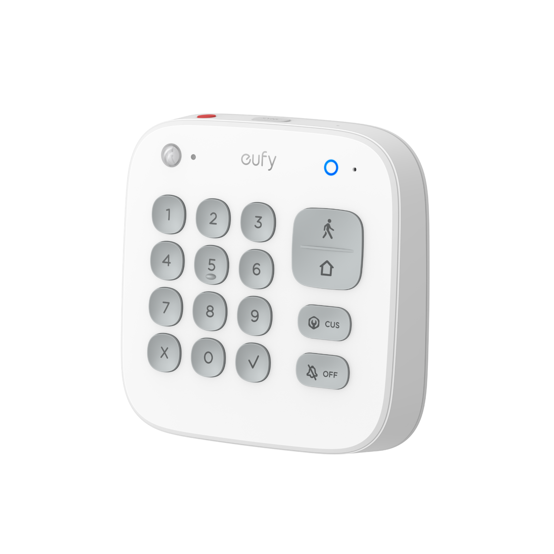 eufy KeyPad E10