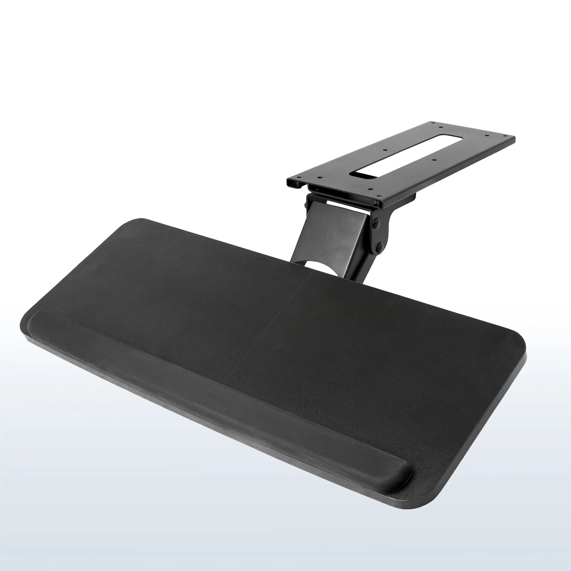 Under Desk Keyboard Tray
