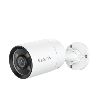 REOLINK-CX810 exact-model product image 1