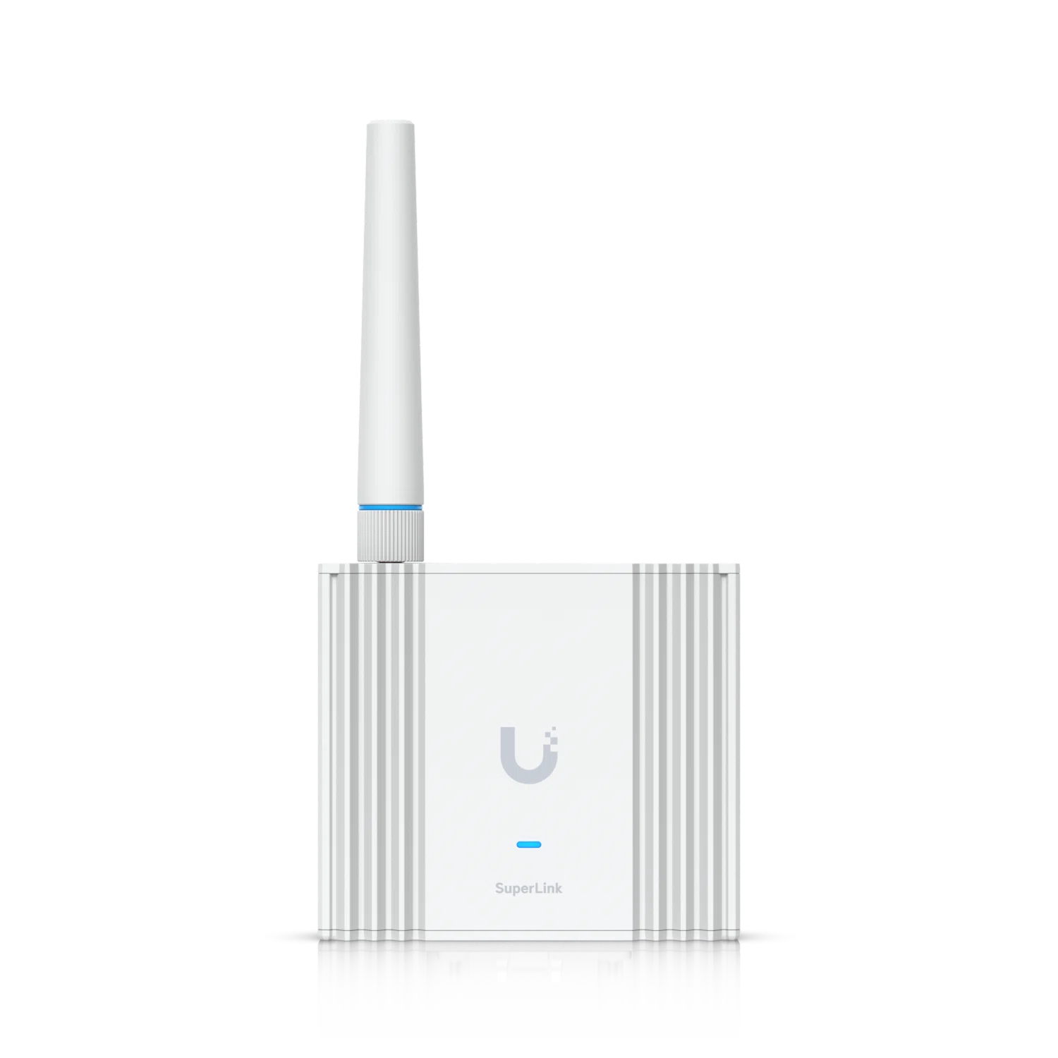 SuperLink Gateway