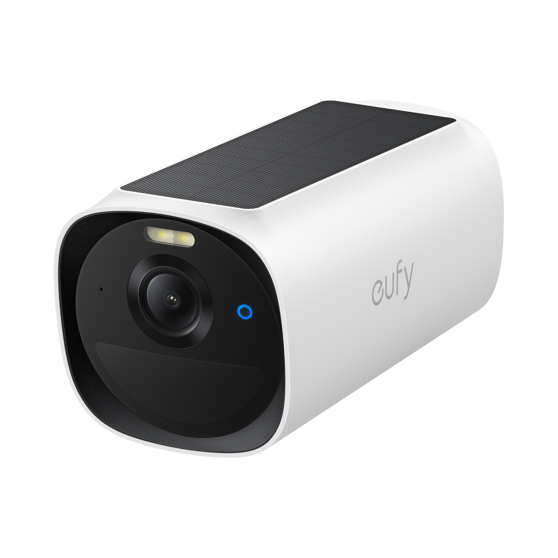 eufyCam E40 Add-On Camera
