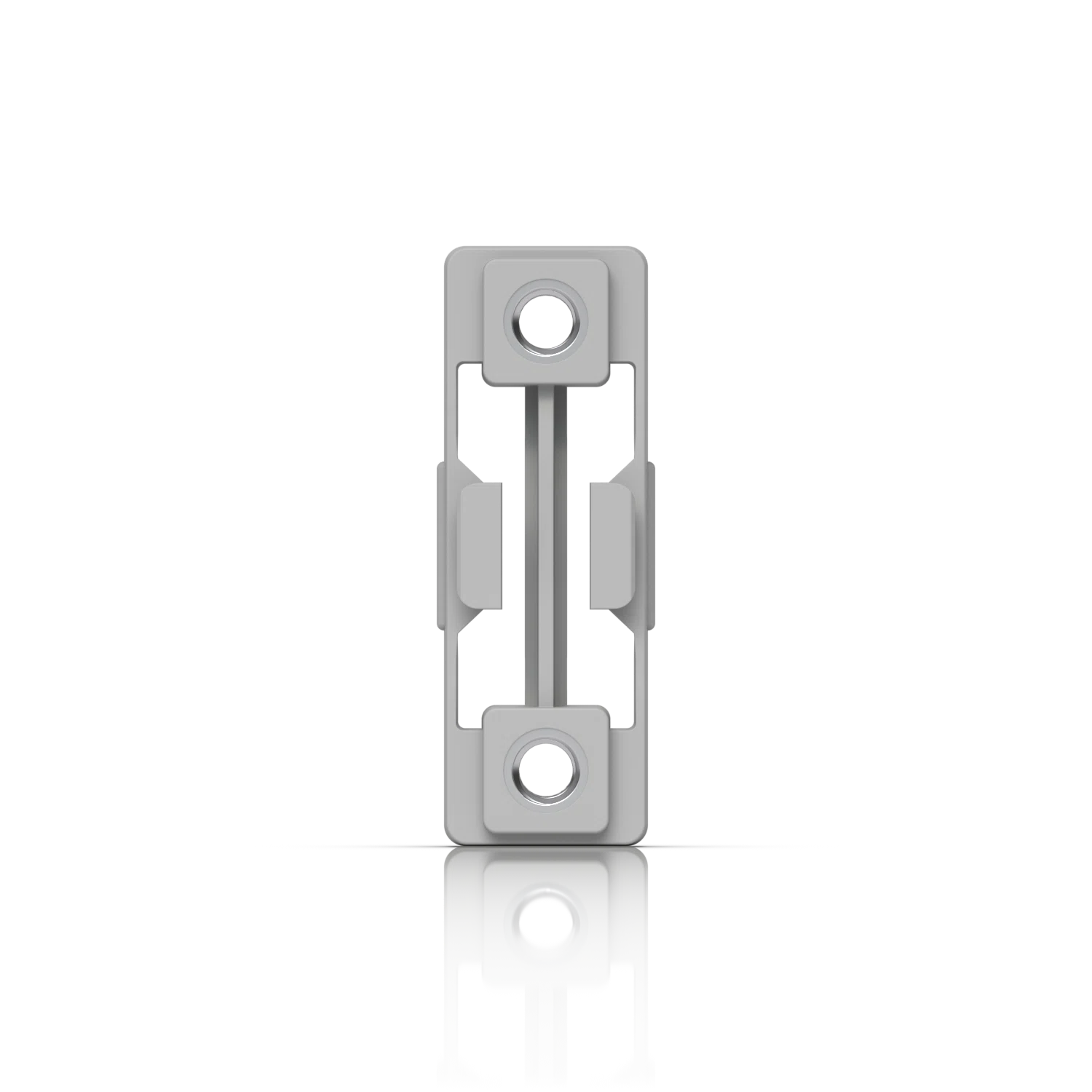 Ubiquiti SnapMount Rack Kit, 20-Pack: image 1