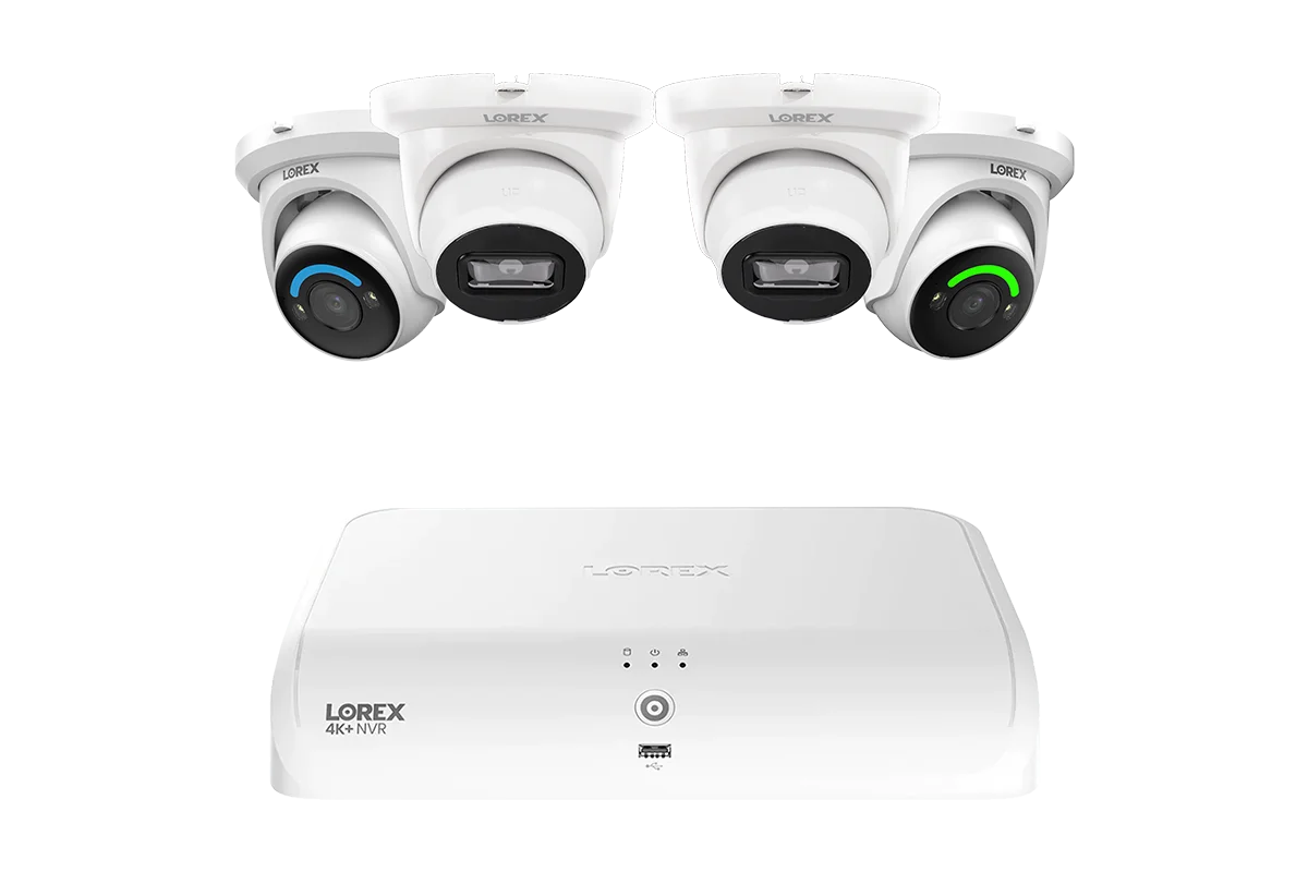 LOREX-8449974403222 exact-model product image 1