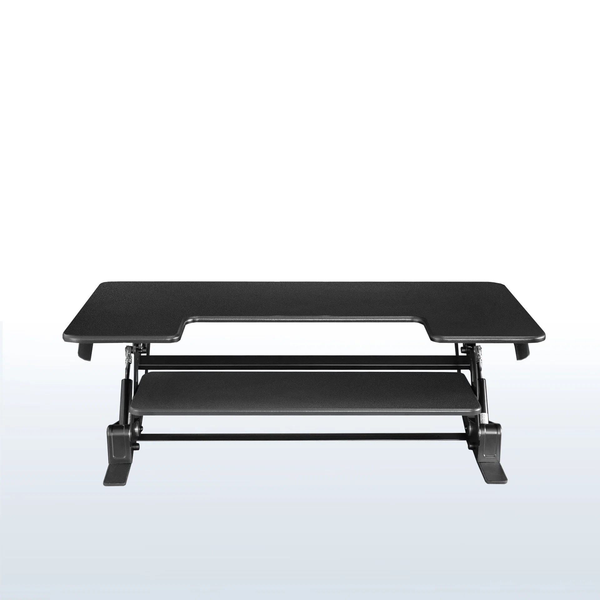 42" Standing Desk Converter