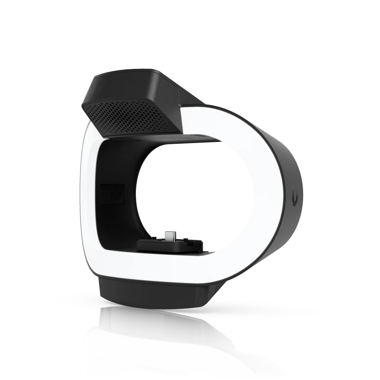 Ubiquiti G6 180 Enhancer: image 1
