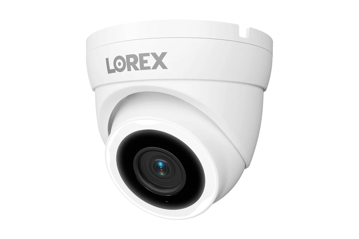LOREX-8654498955414 exact-model product image 1