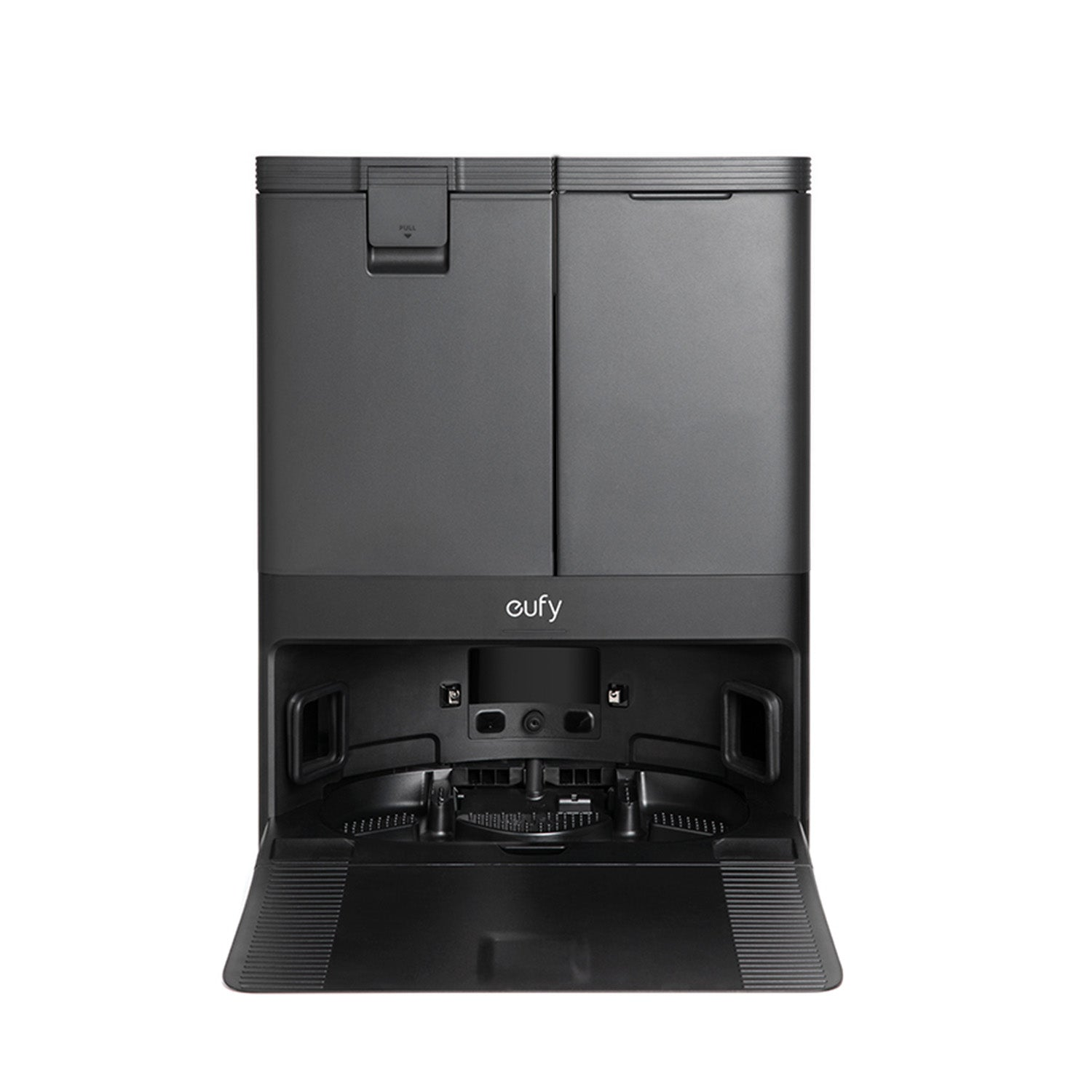 Eufy Omni Station (Low Voltage)