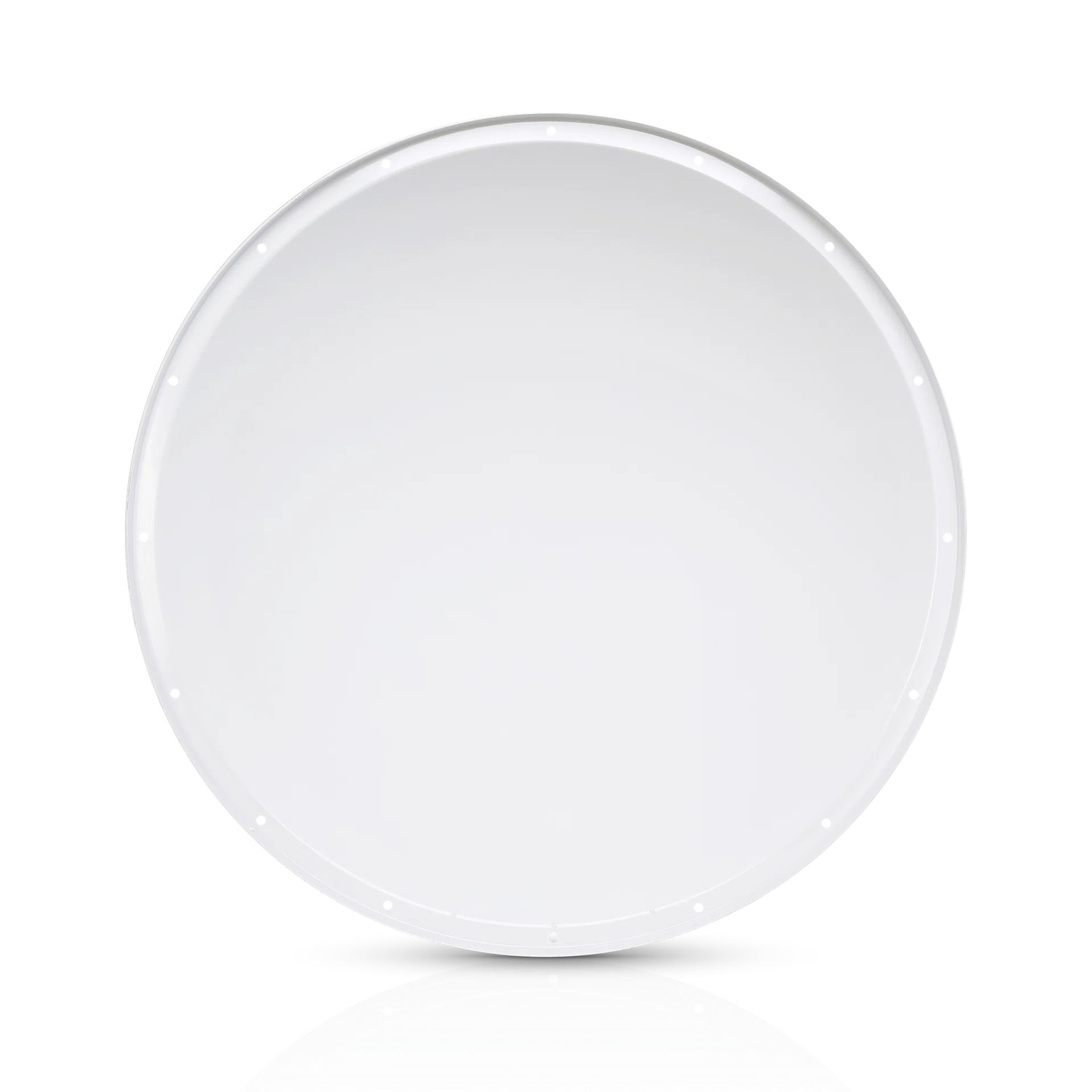 airMAX RocketDish 3ft Radome
