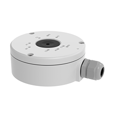 Junction Box B10