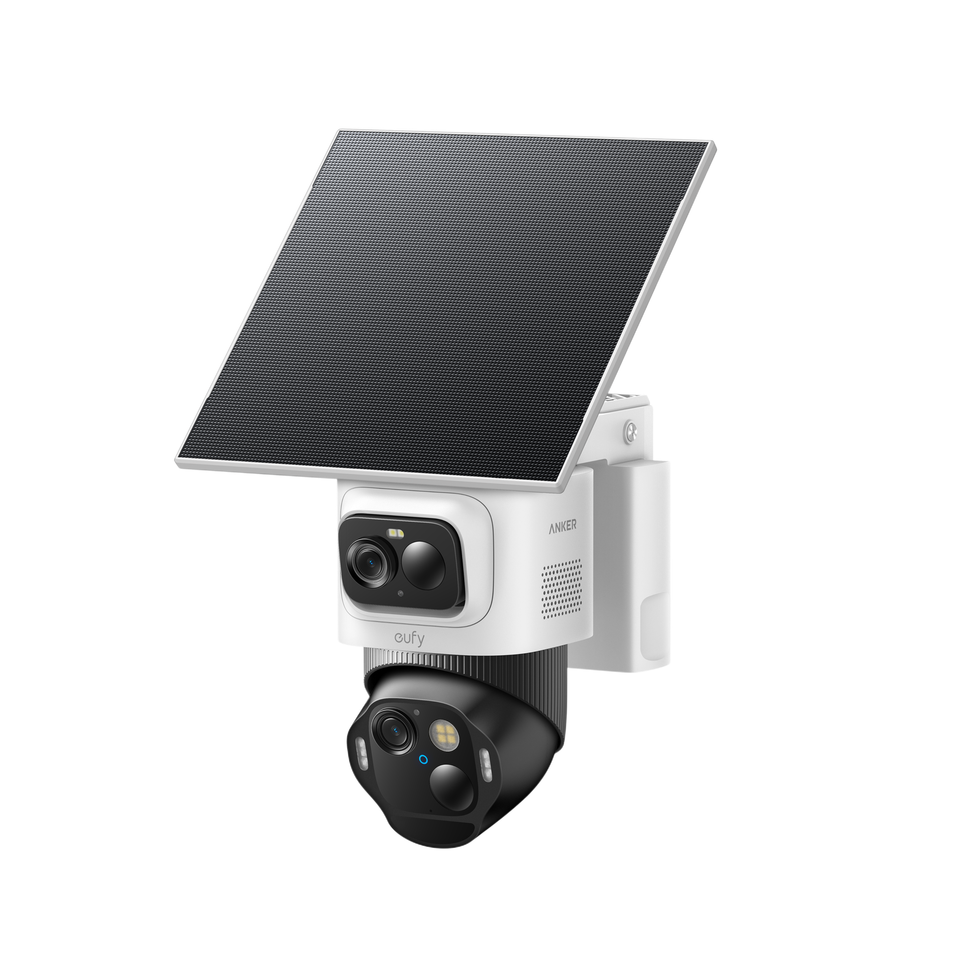 eufyCam E52