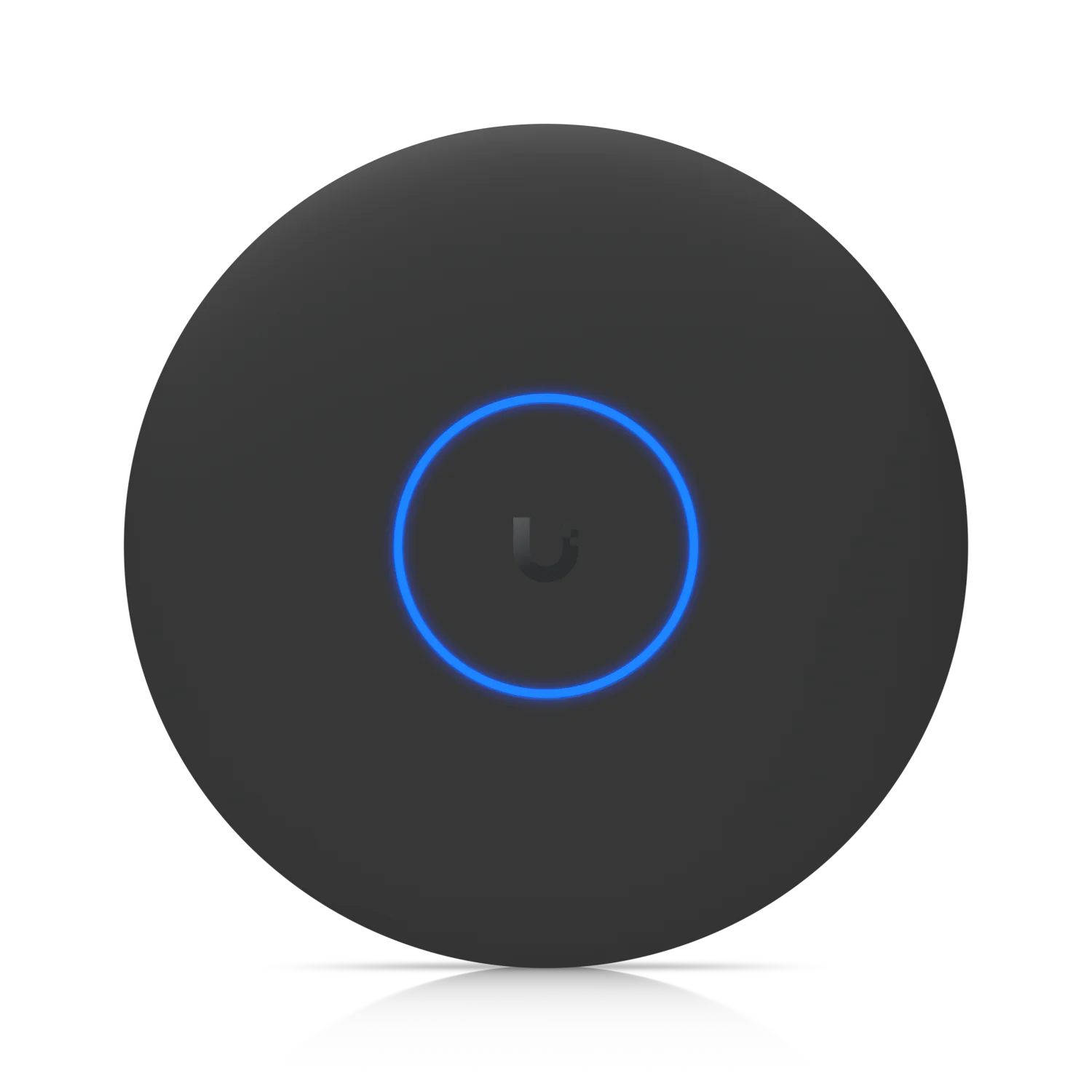 Access Point U7 Pro XGS