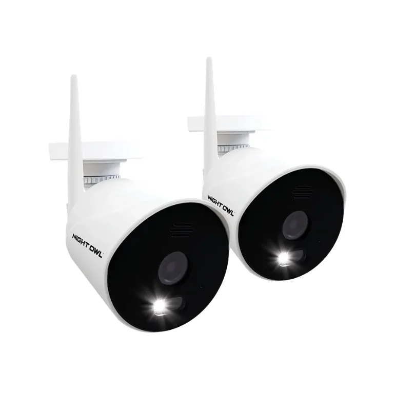 NIGHTOWL-8080999416095 exact-model product image 1