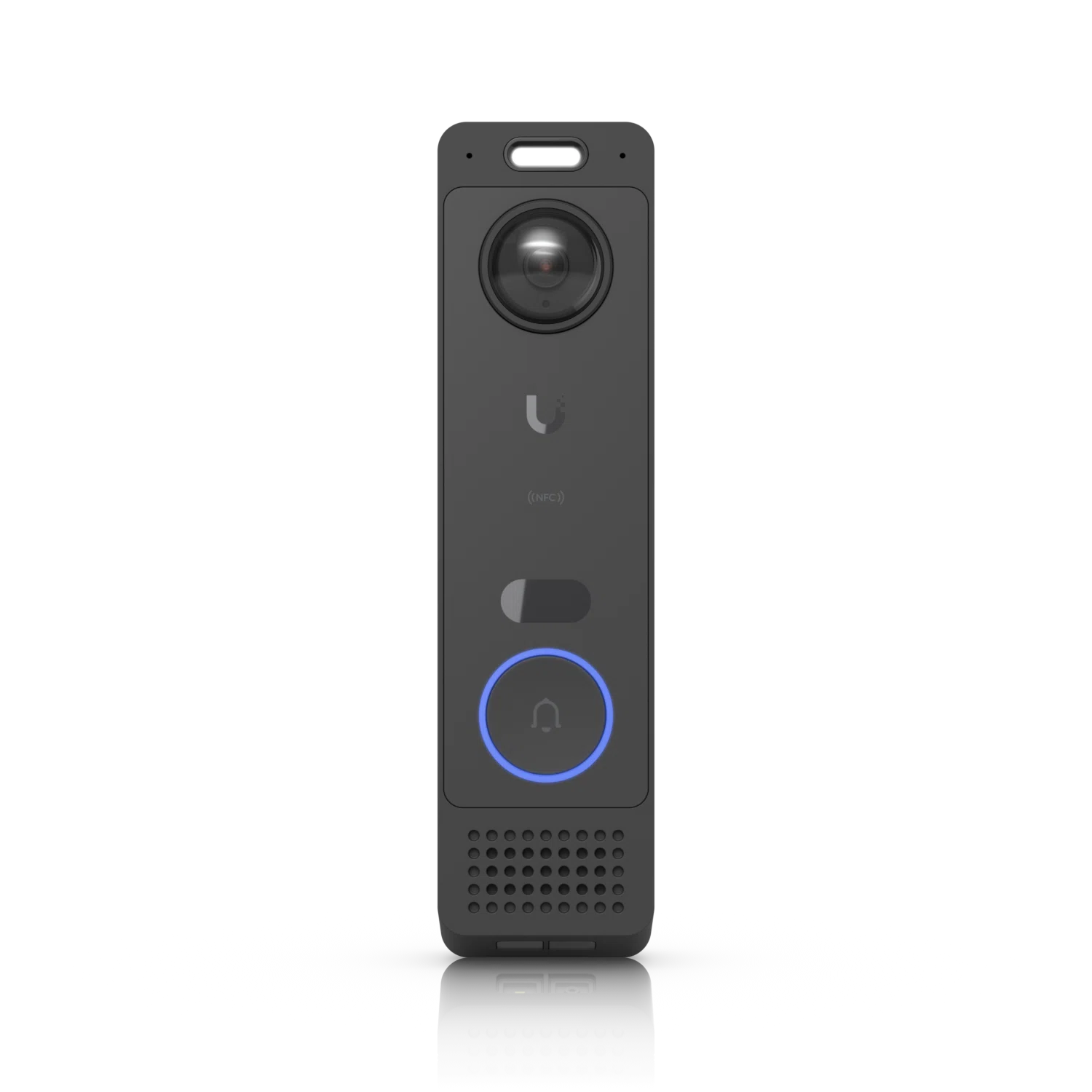 Ubiquiti Reader G6 Entry: image 1