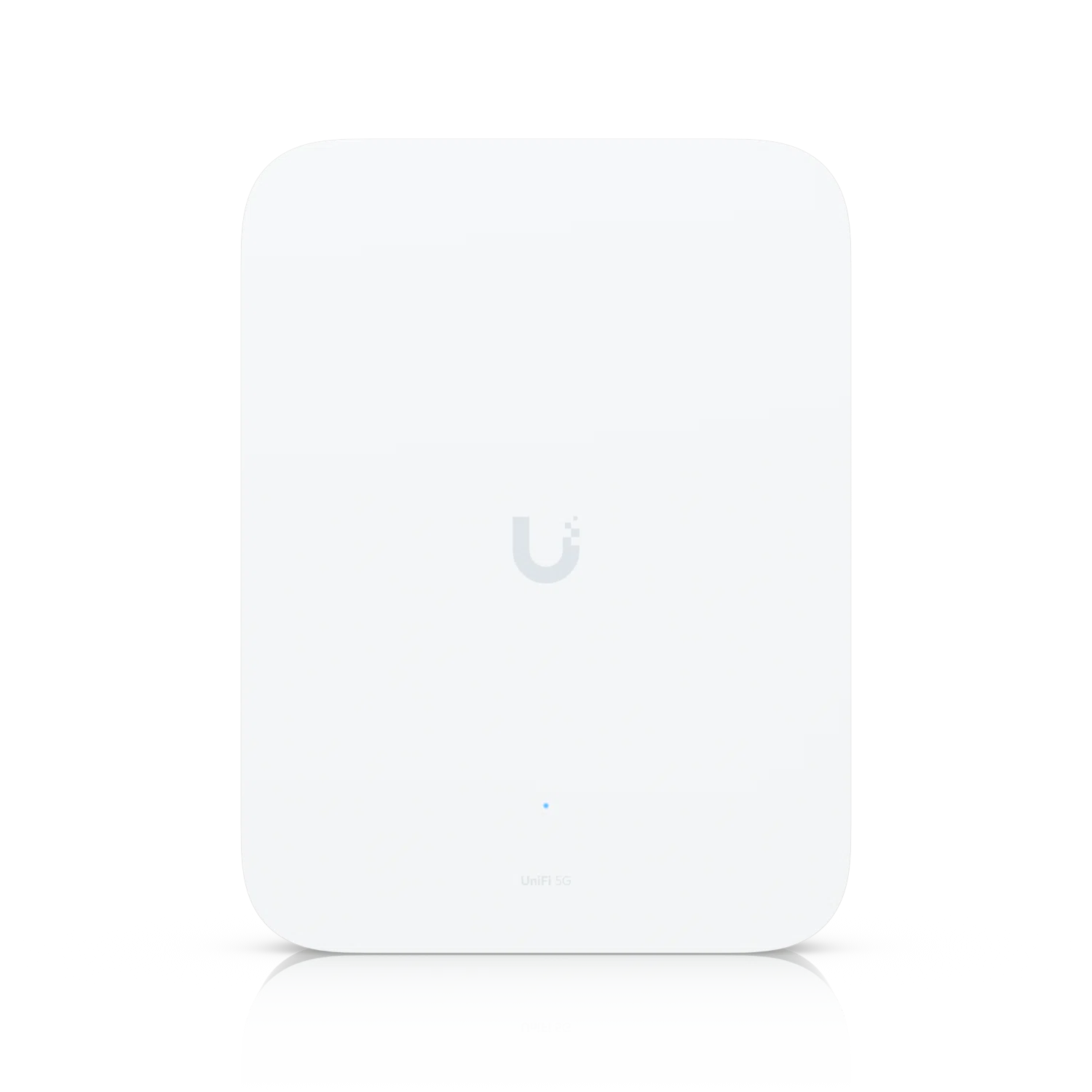 UniFi 5G Max Outdoor