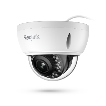 REOLINK-RLC-842A exact-model product image 1