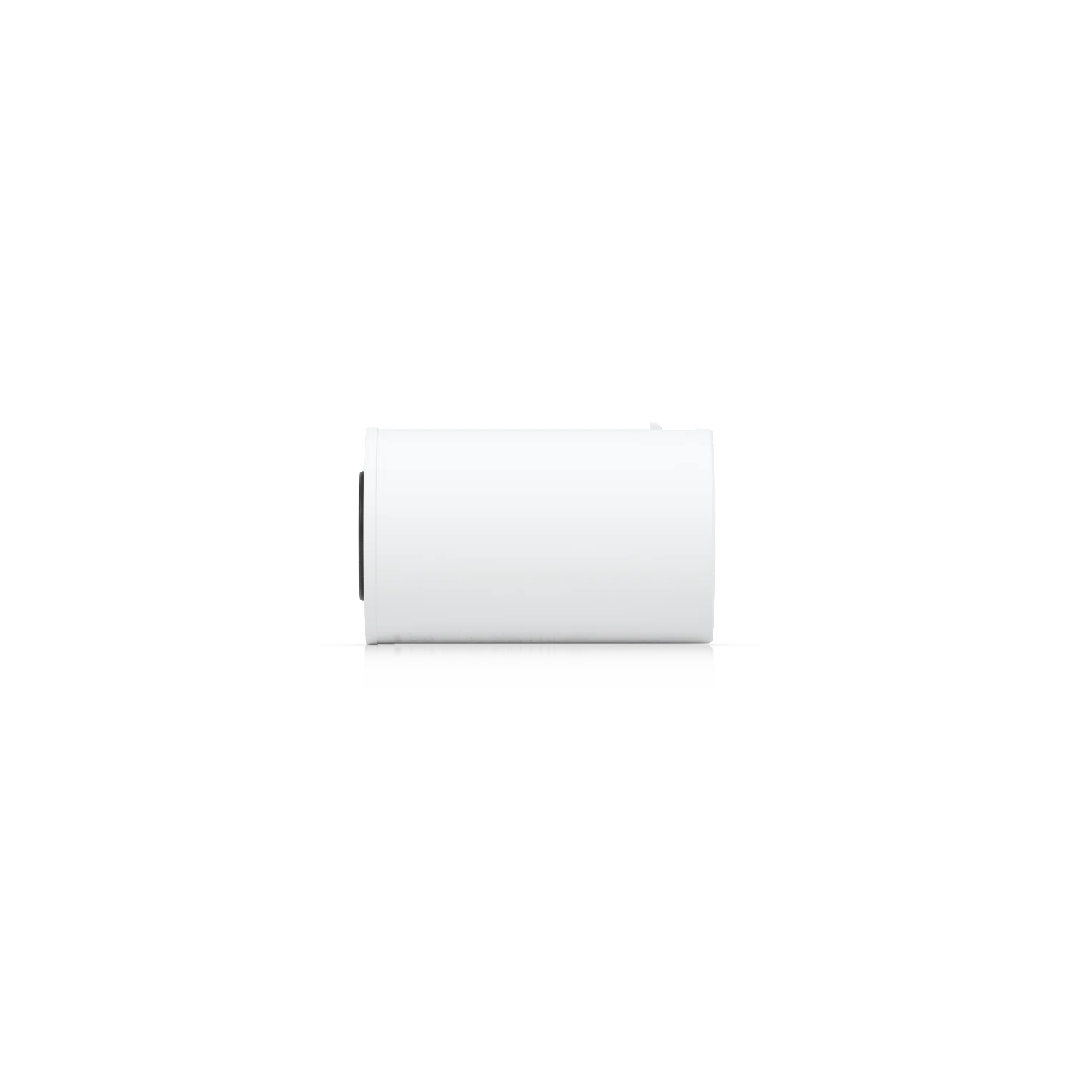 AI Theta Pro Long-Distance Lens