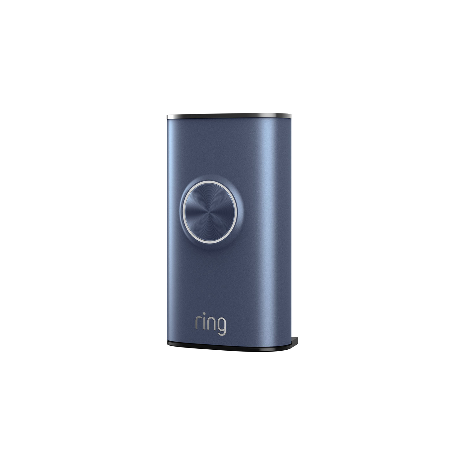 Interchangeable Faceplate (for Battery Doorbell Plus (2nd Gen), Battery Doorbell Pro (2nd Gen))