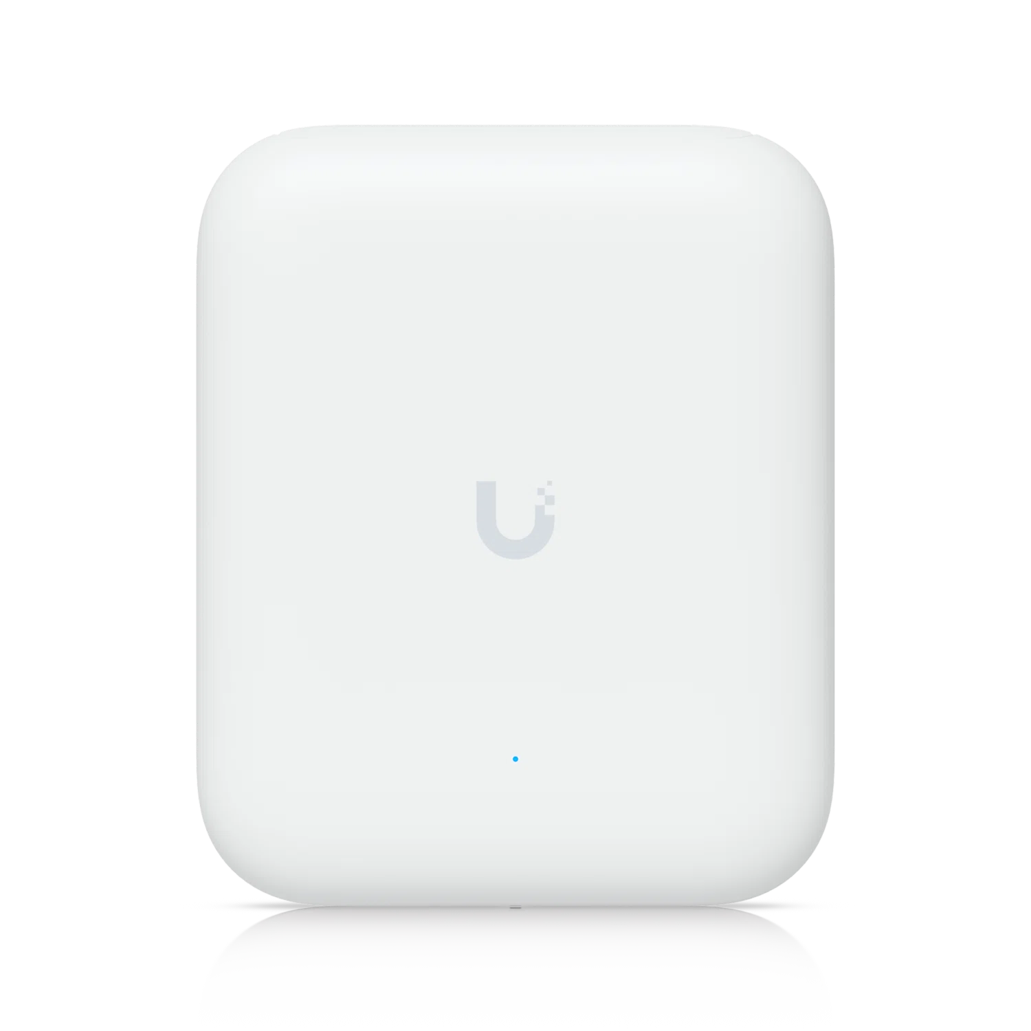 Ubiquiti Access Point U7 Pro Outdoor: image 1