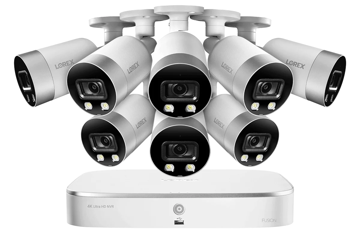 LOREX-7397717868694 exact-model product image 1