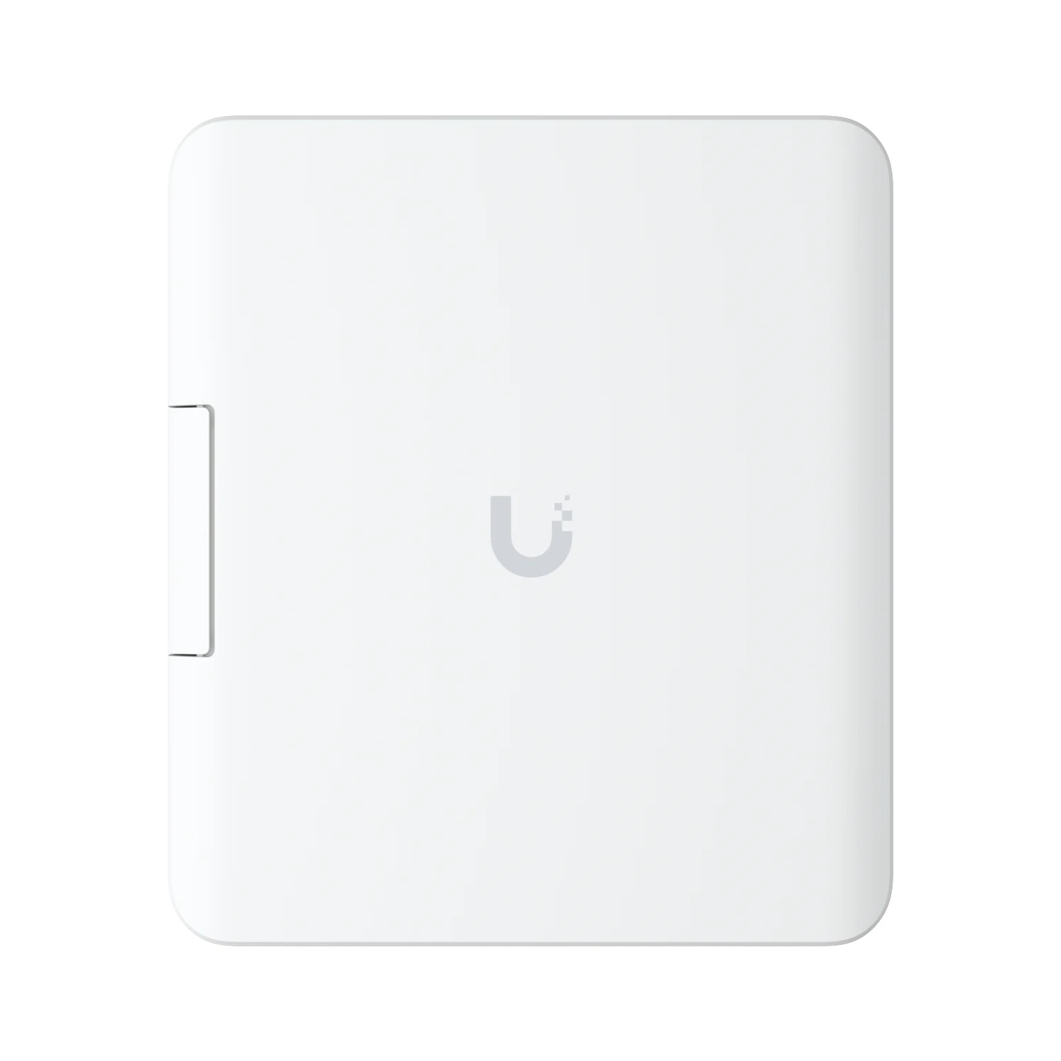 Fiber Outdoor Terminal Box
