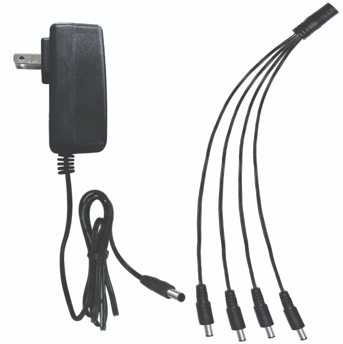 NIGHTOWL-8080997843231 exact-model product image 1