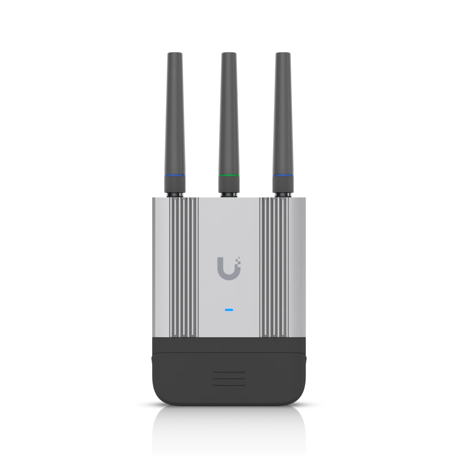 Mobile Router Industrial