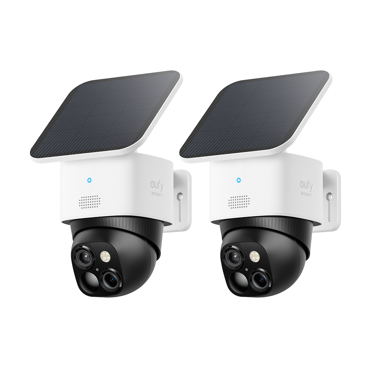 eufy SoloCam S340 (2-Cam Kit)