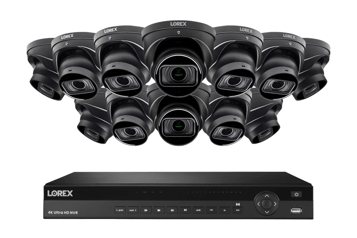 LOREX-8553016524950 exact-model product image 1
