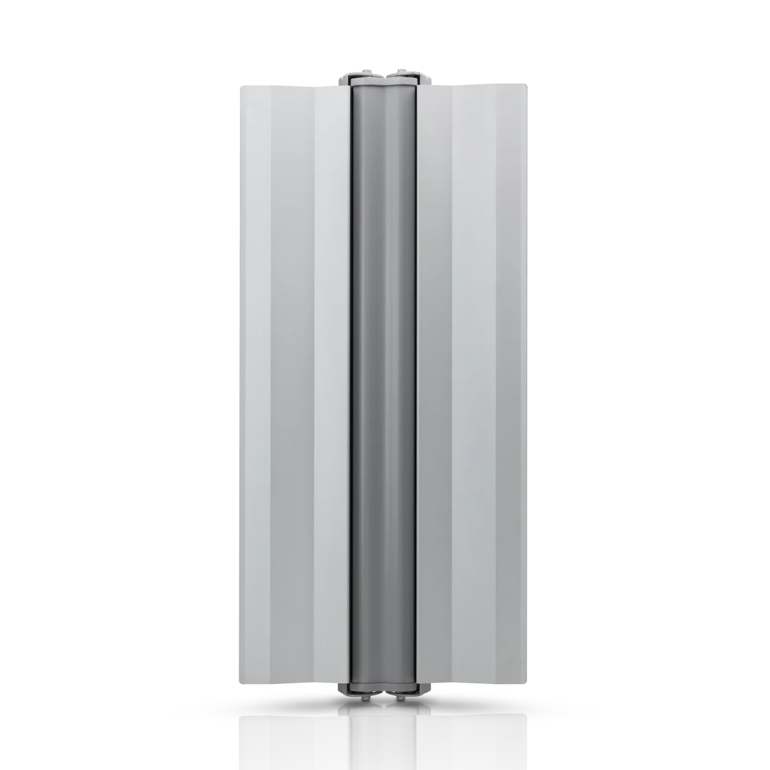 airMAX Sector 2.4 GHz Titanium Antenna