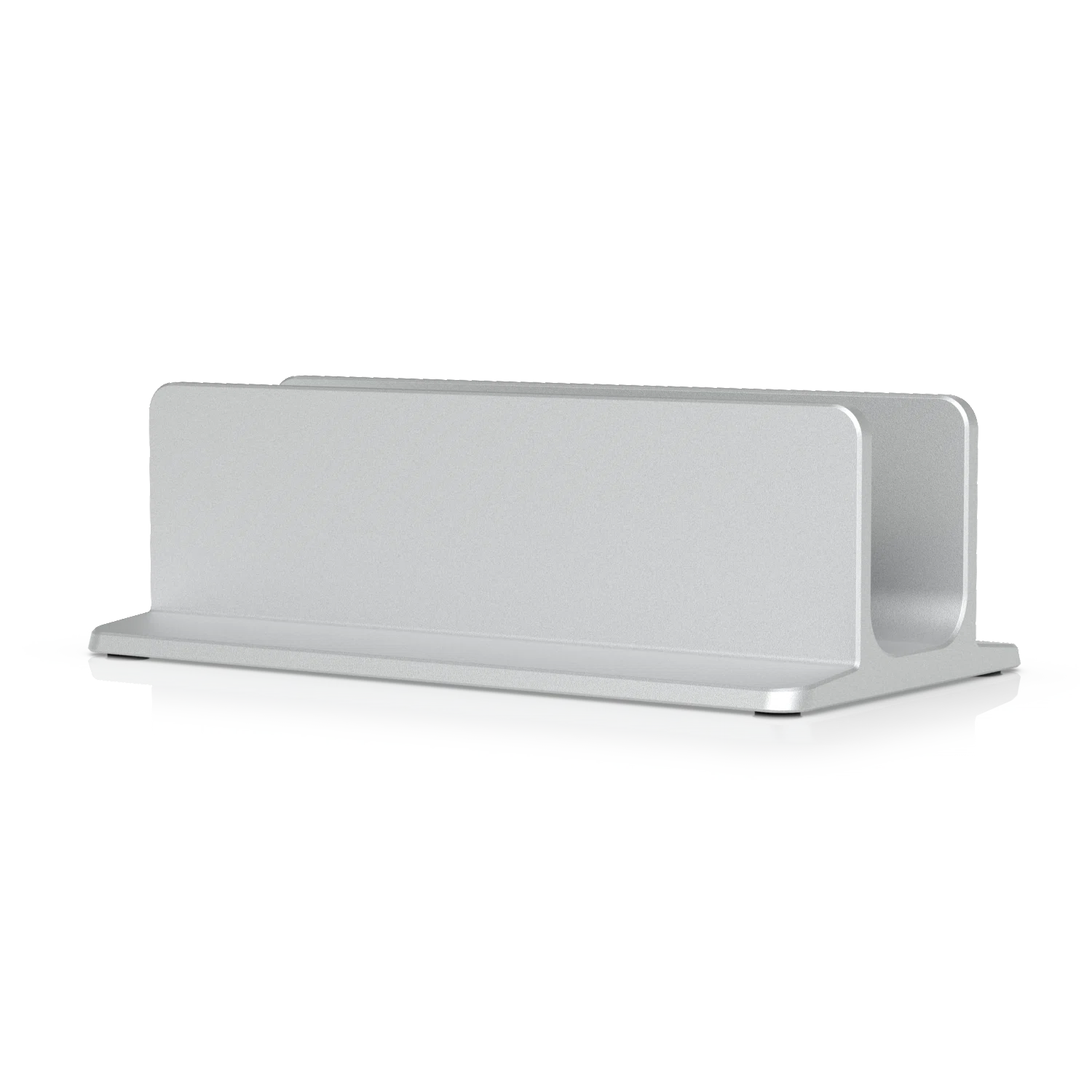 CloudKey Stand
