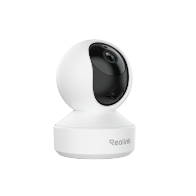 E1 Pro