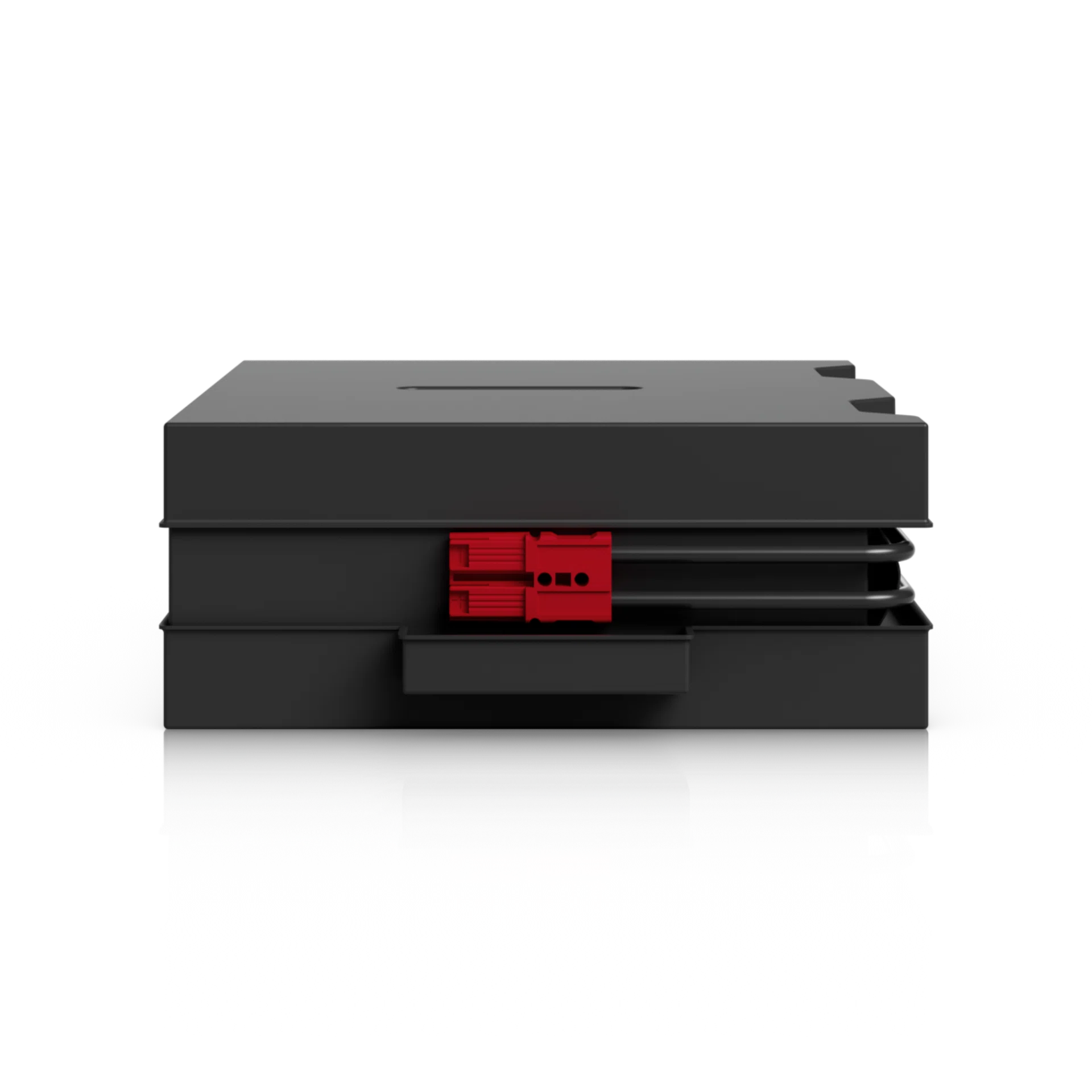 UPS 2U Battery