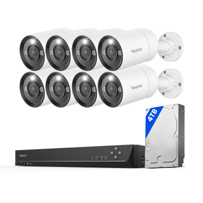 REOLINK-RLK16-1200B8-A exact-model product image 1