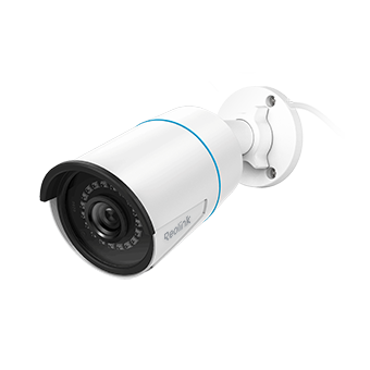 REOLINK-RLC-510A exact-model product image 1