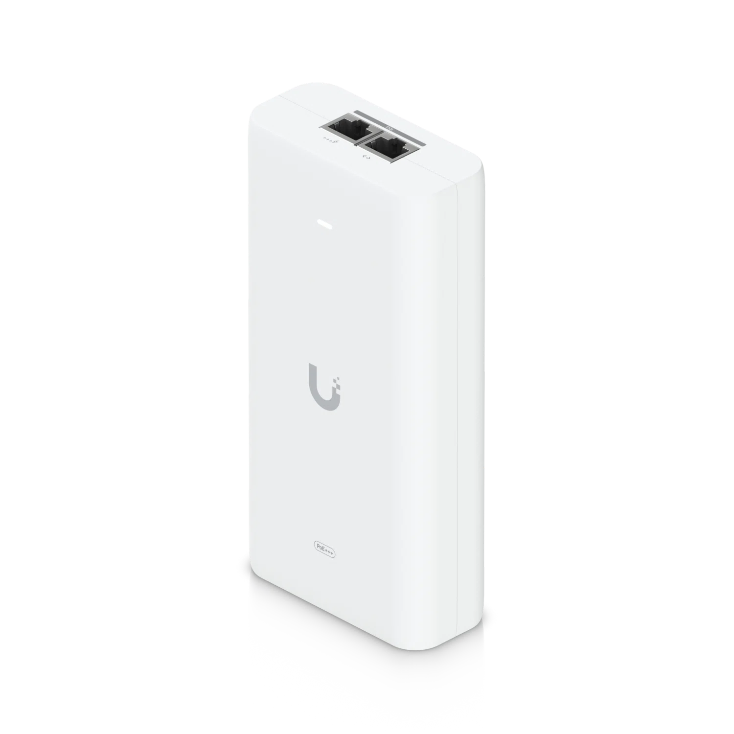 UniFi 10G PoE+++ Adapter (90W)