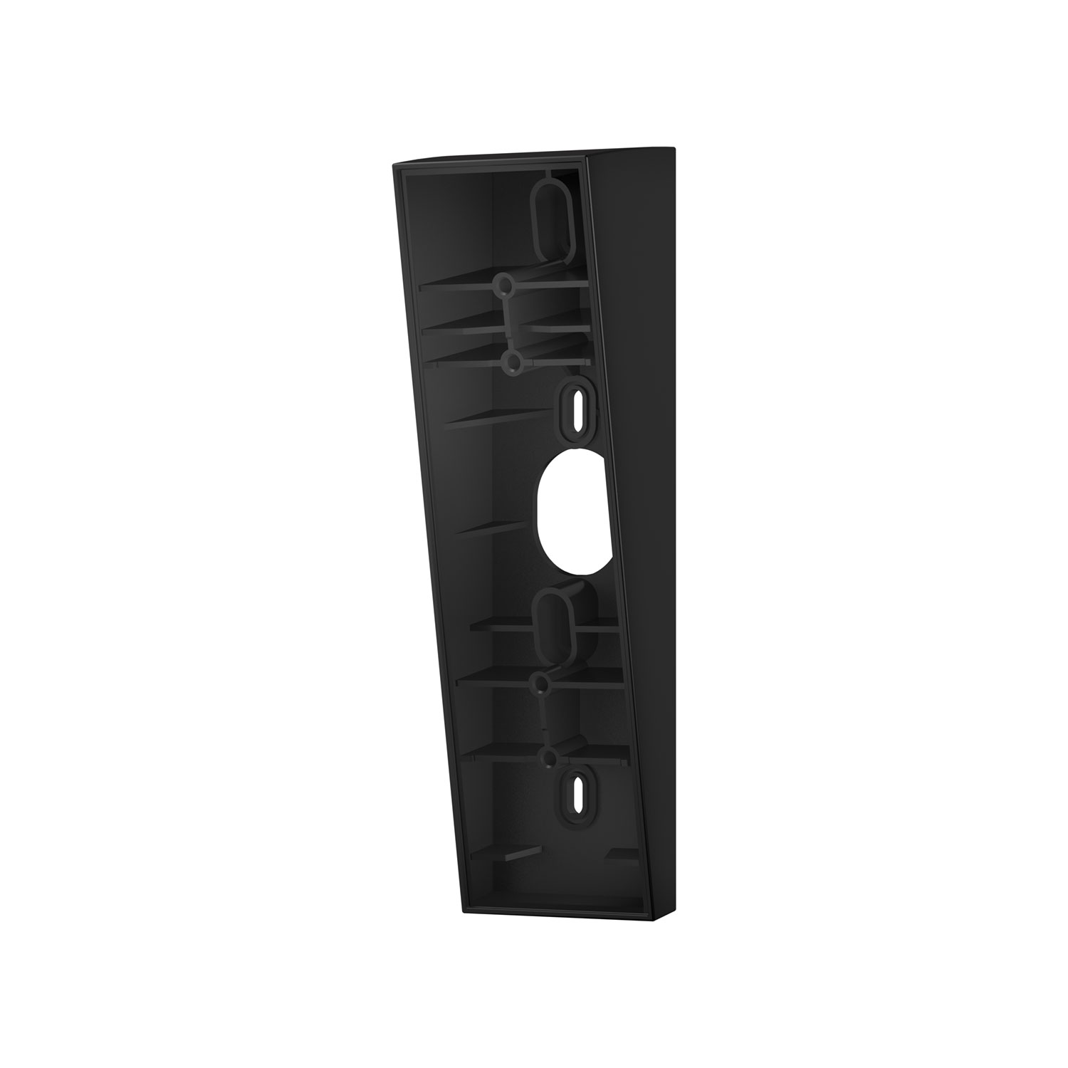 RING-STORE-WEDGE-KIT-FOR-BATTERY-DOORBELLS exact-model product image 1