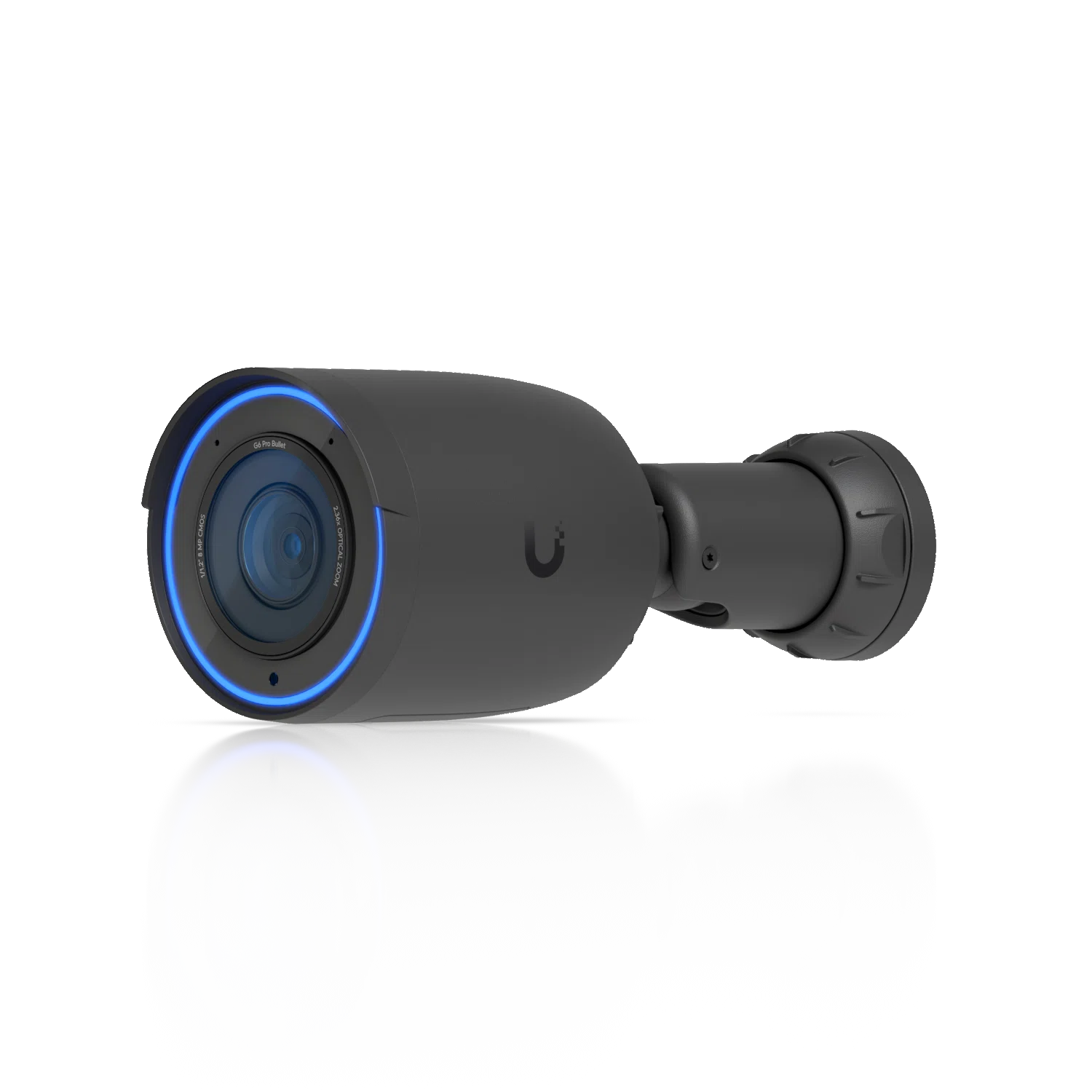 Camera G6 Pro Bullet