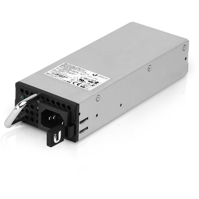 Power Supply, 100W
