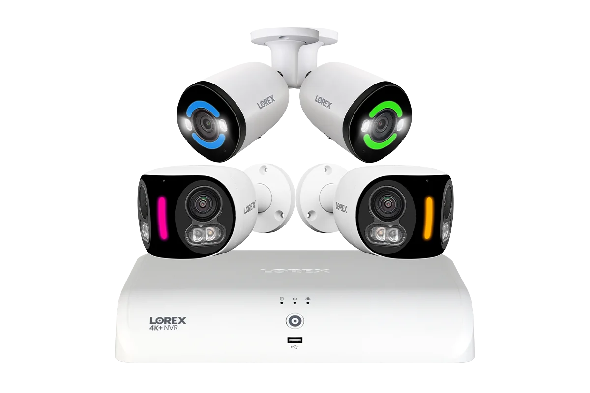 LOREX-7913762914454 exact-model product image 1
