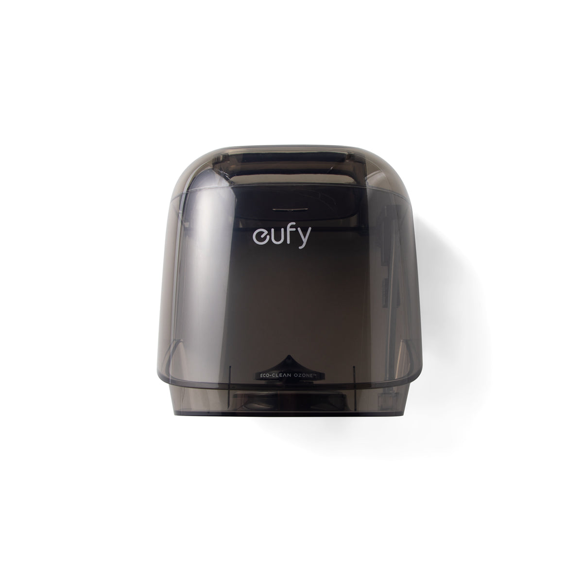 Eufy Clean Water Tank: product detail 1
