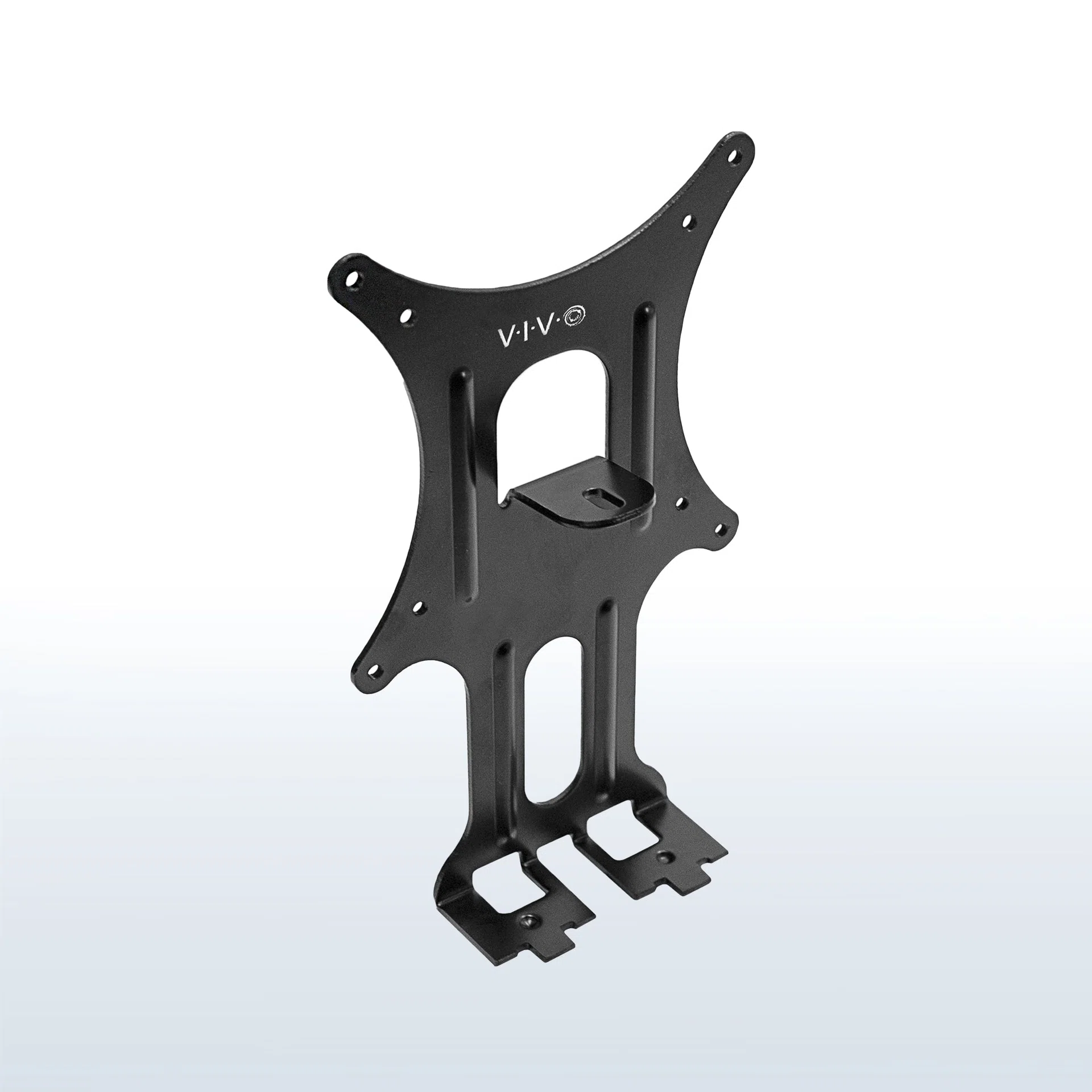 VESA Adapter for Compatible HP Pavilion Monitors