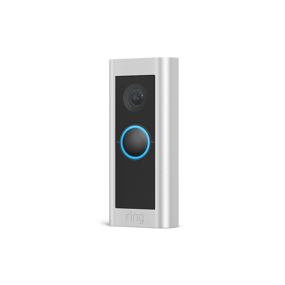 RING-STORE-VIDEO-DOORBELL-PRO-2-CERTIFIED-REFURBISHED exact-model product image 1