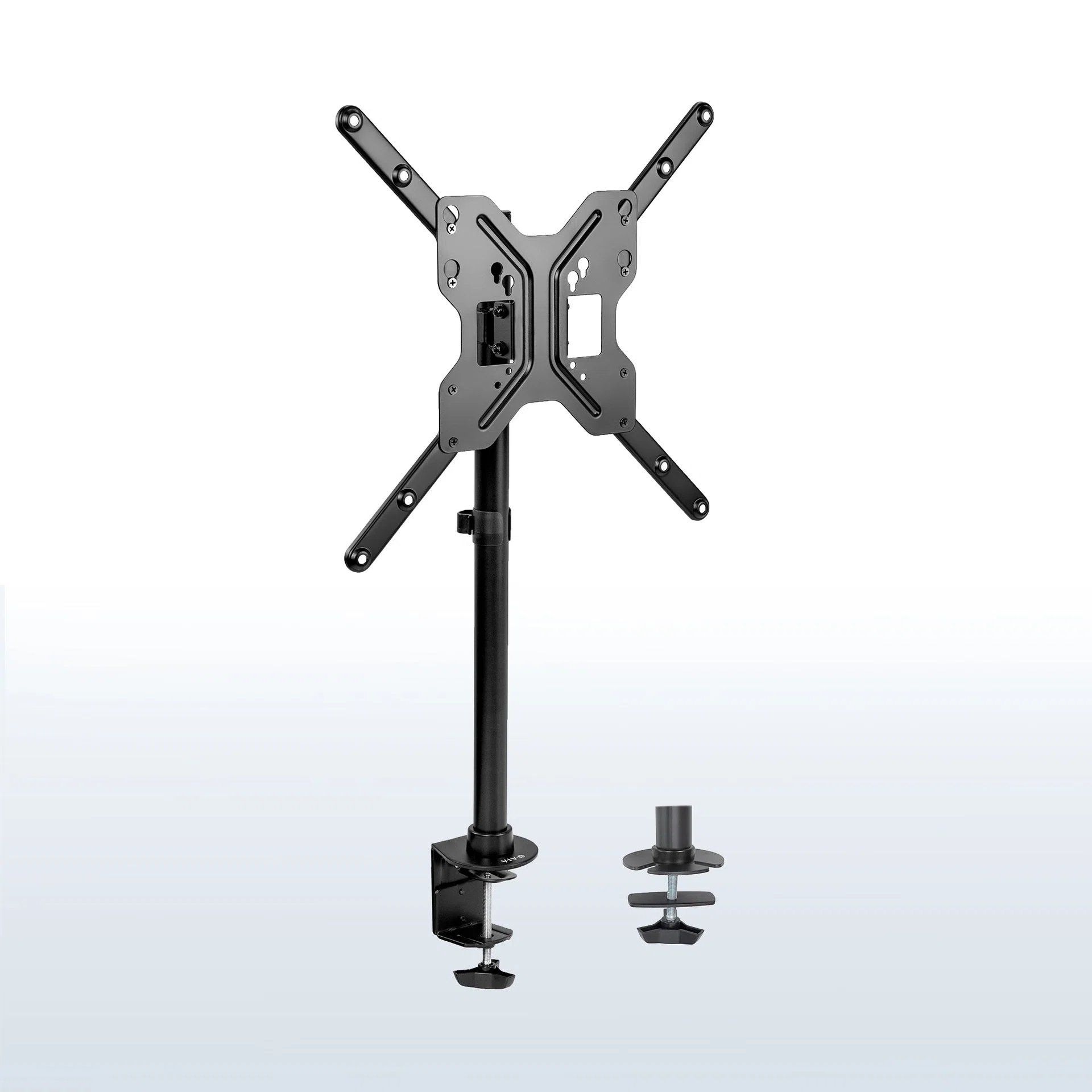 Wide Screen TV Mount - 23” to 55” Screens