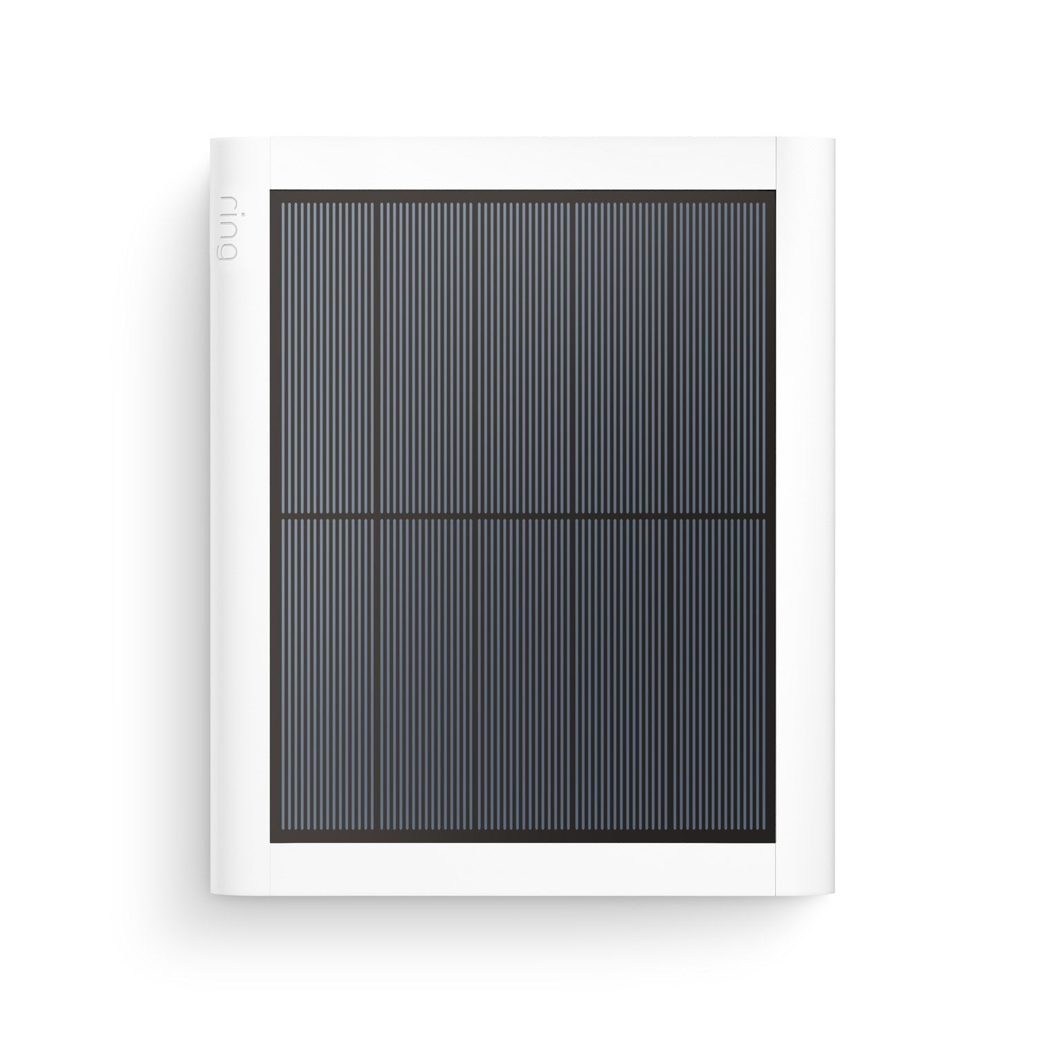 Solar Panel (USB-C) (for Outdoor Cam (Stick Up Cam), Outdoor Cam (2nd Gen), Outdoor Cam Plus, Stick Up Cam Pro, Spotlight Cam (2nd Gen), Spotlight Cam Plus, Spotlight Cam Pro)