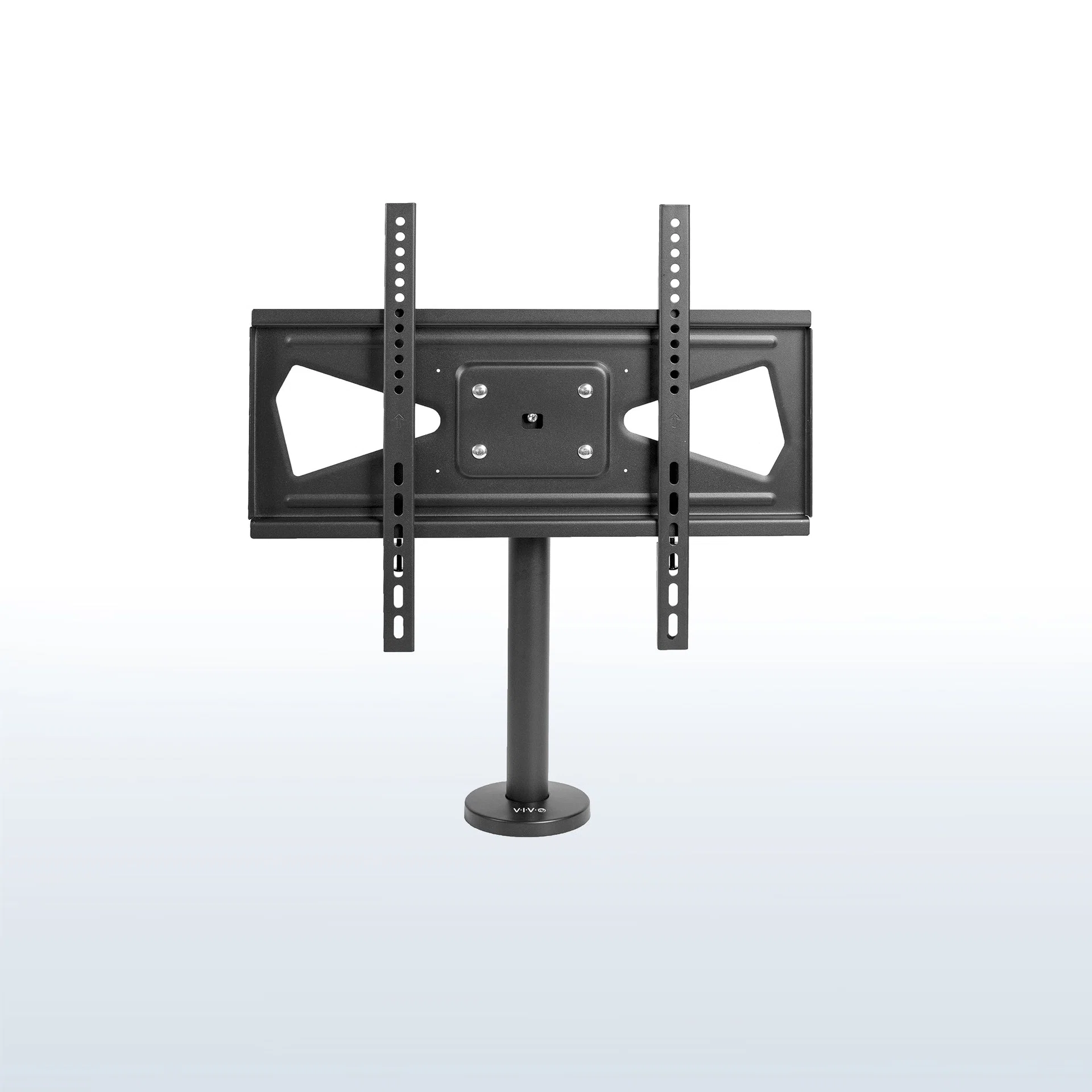 VIVO Bolt-Down TV Mount - 32" to 55" Screens — Bolt-Down TV Mount - 32" to 55" Screens — Product view