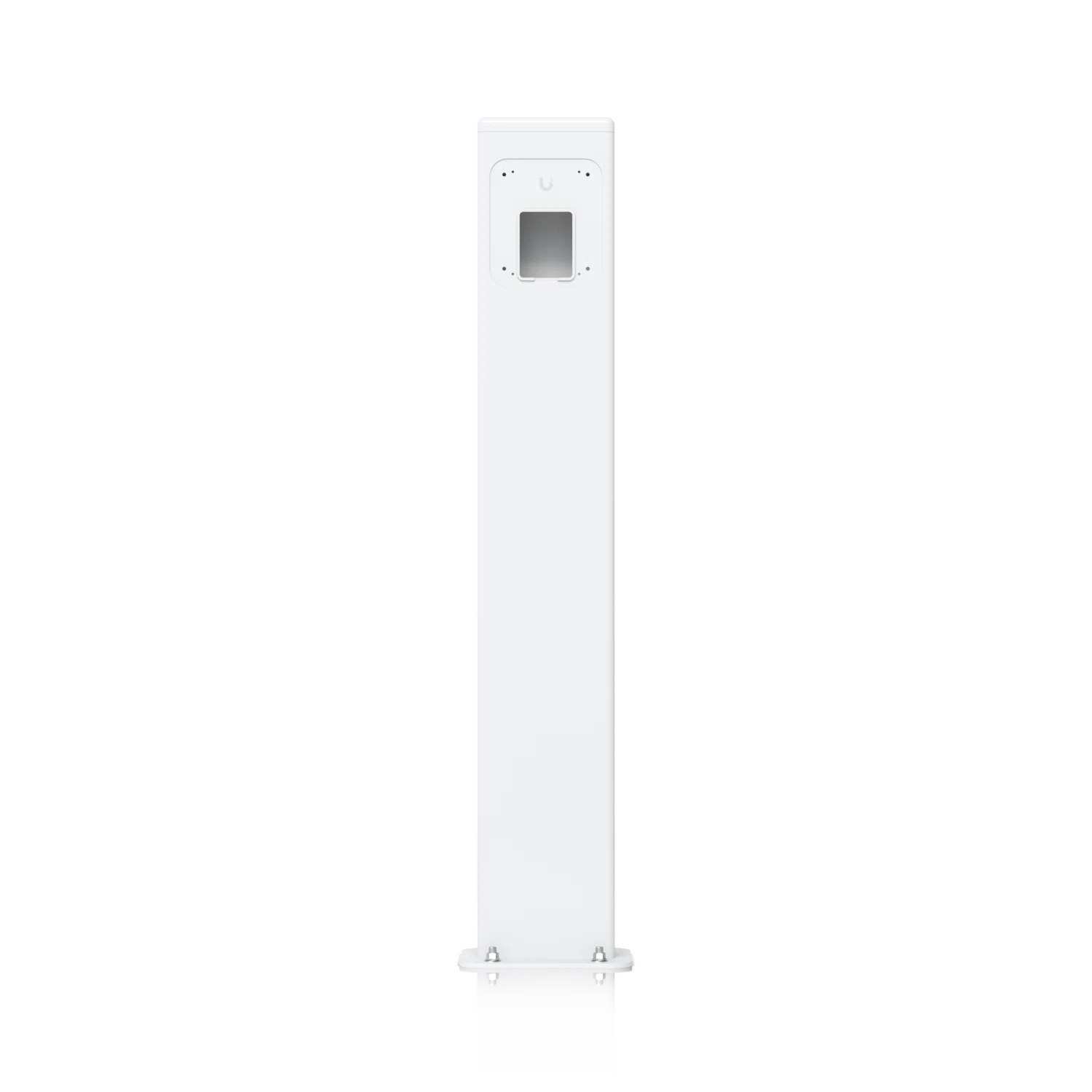 EV Station Stand