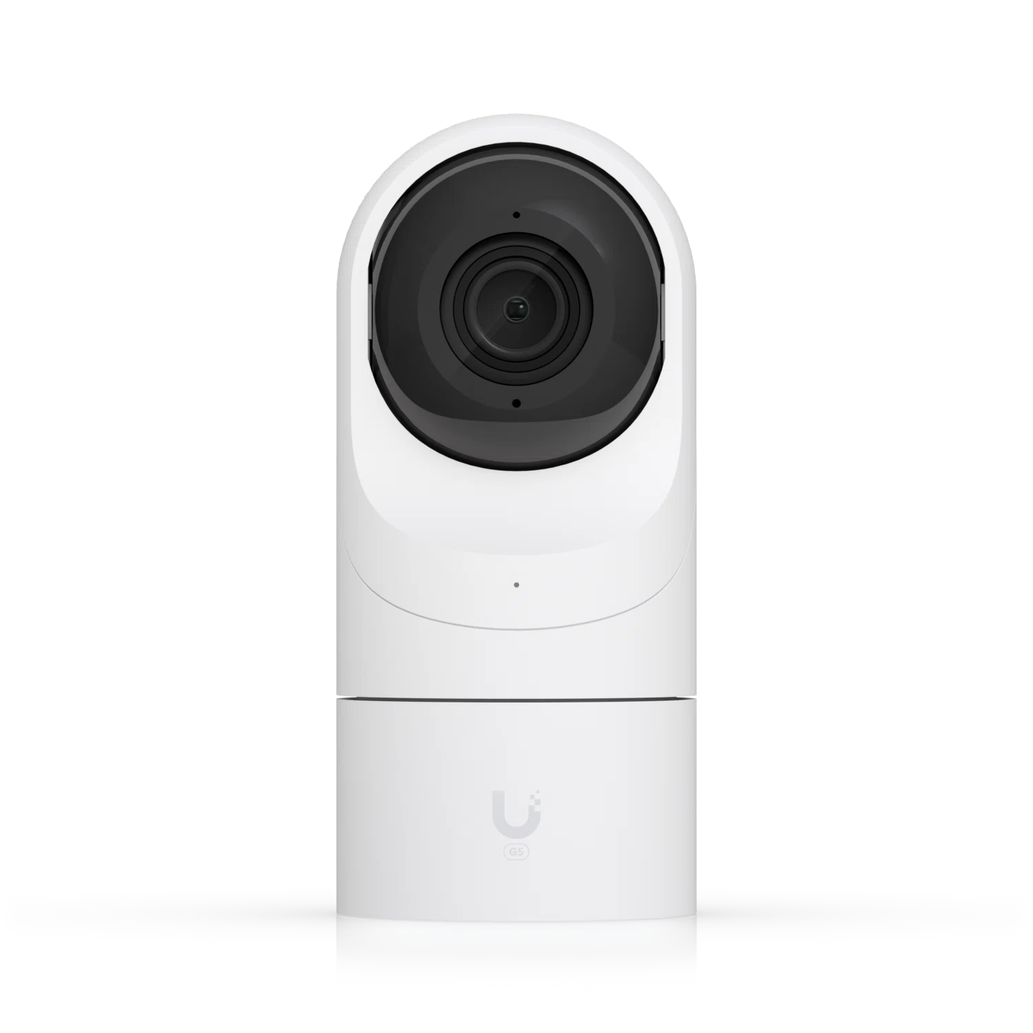 Ubiquiti Camera G5 Flex: image 1