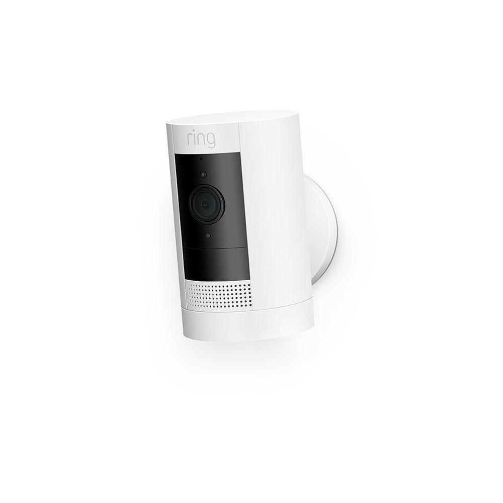 RING-STORE-STICK-UP-CAM-CERTIFIED-REFURBISHED exact-model product image 1