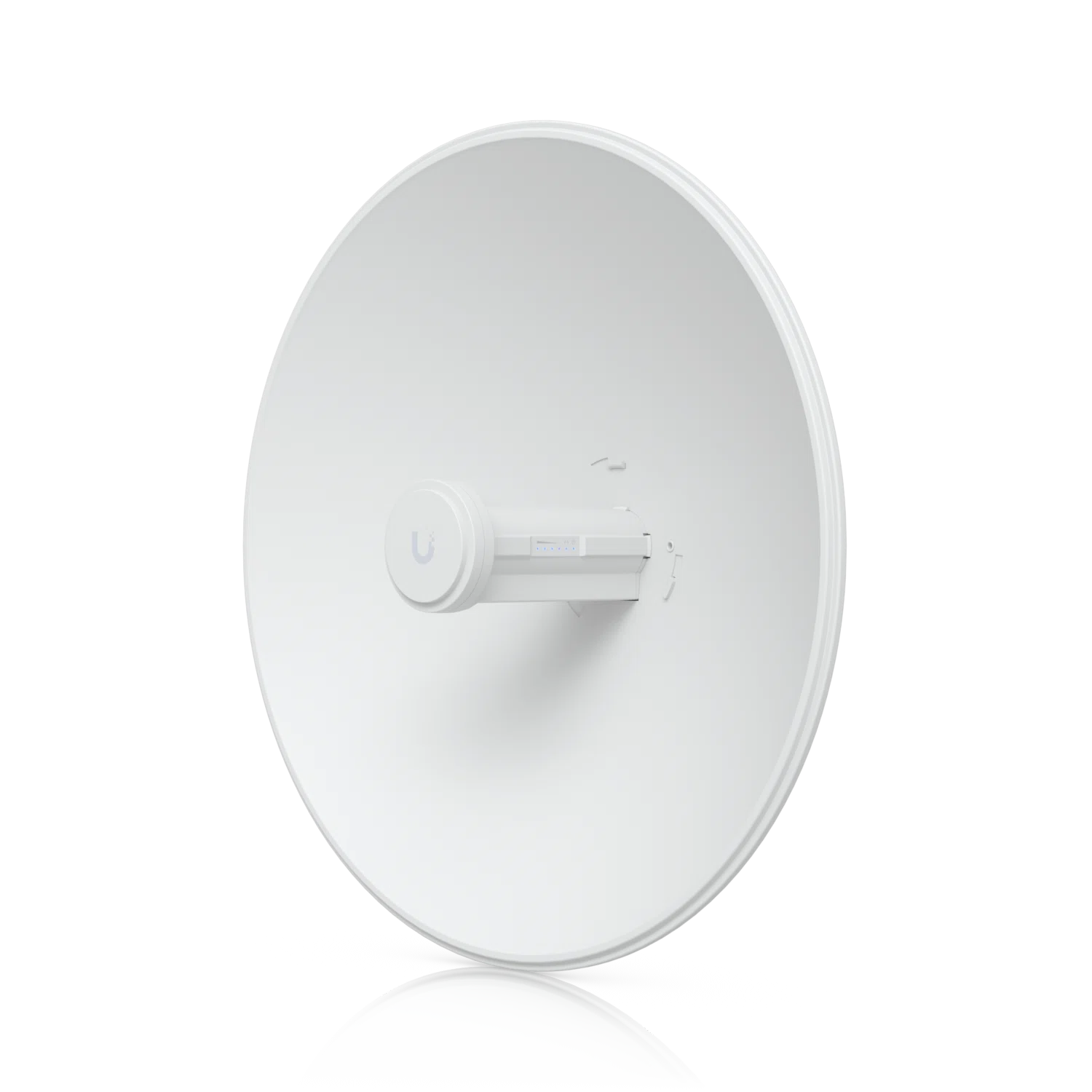 Ubiquiti airMAX PowerBeam M5 400 mm Bridge: image 1