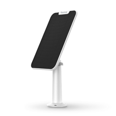 Reolink Solar Panel